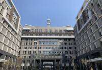 台灣旅行團甘肅翻車事故！同團中市警局警政監也受傷