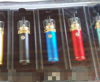 國小老師痛心爆「全班7人有電子煙」！網友傻眼：現在孩子怎麼了