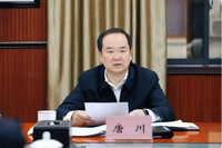 中國貪官入獄確診愛滋 網傳36女公務員也中鏢