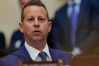 美民主黨眾議員晚宴槍擊劫後餘生 感謝共和黨眾院領袖出手相救