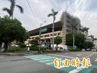 還要等啥？彰化縣長提名卡關 國民黨明天公布不了