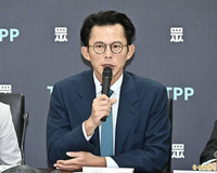 藍白合民調黃國昌也能贏蘇巧慧？ 她看數字吐槽：怕老師沒面子！