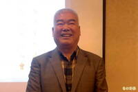 季麟連「政治變色龍」經歷曝！曾受阿扁重用卻反咬他一口