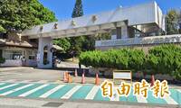 非資訊系！高鐵無線電遭駭竟是「文科男」 真相曝光全校驚呆