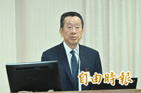 國防部：5/31前不付首期款 海馬士軍購案將被取消