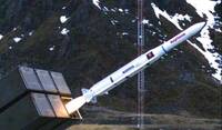 軍購條例最快週五院會表決 藍委：可能通過黨版「3800億+N」