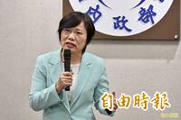 獨家》劉世芳外甥遭中共跨境鎮壓 陸委會將祭反制措施