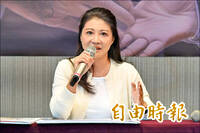 軍購4度協商破局最快明表決 民進黨：藍白送習近平大禮包