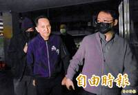 針孔偷拍案延燒 愛爾麗發聲明致歉開放全面退費