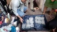 破紀錄！屏東知名五金行老闆娘遭詐4835萬元  女車手重判並全額賠償