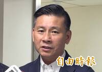 鼠患衝擊蔣萬安民調已達天花板？ 戴錫欽：民調起伏跟股市一樣