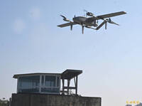 獨家》共軍內部評估：台灣無人機到位將實踐「地獄景象」 攻台毫無勝算