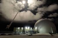 反制共軍「飛彈雨」！美砸595億建關島神盾 強化攔截東風殺手飽和攻擊