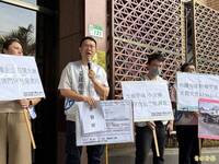 錢進女友帳戶？台鐵勞工董事涉詐領「便乘」津貼 10萬交保