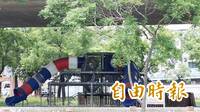 嘉義市公園有「菸害」 市府研議導入AI辨識加強宣導