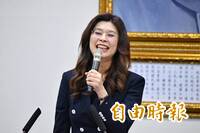 獨家》鄭麗文6月訪美 僑胞抱怨黨部希望「食宿落地招待」壓力大