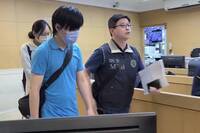 資安院爆內鬼駭客！檢調二度約談 前瞻研究中心副主任疑主導