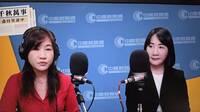 國民黨若提名魏平政是否支持？謝衣鳯秒回︰「我不知道」