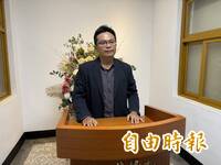 結果逆轉！狗兒「豆子」遭鄰劃傷 雲林地院請「當事狗」到庭