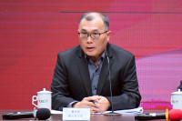 「海馬士」首期款若遭立法院拖延   國防部擬妥應變案