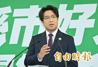 12年前就看穿柯文哲！沈伯洋2013臉書觀察文被翻出 網驚呼先知