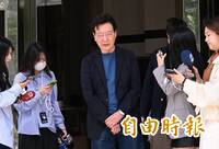 開撕鄭麗文  趙少康喊話國民黨參選人：大家不要管黨中央了......