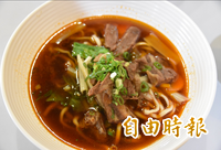 找餐廳別只看好評！醫師揭密：負評集中在「這問題」一定不雷