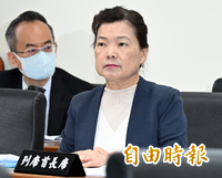 王美花屬意聶永真包辦經部標案？ 前下屬還原真相：政治鬥爭醜陋！