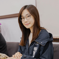 白營內鬥！黃國昌稱「私下傳訊道歉」 楊寶楨：沒講過的別塞我嘴裡