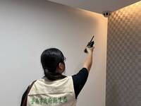 LTN投票箱》杜絕醫美偷拍歪風  怎麼做才能讓消費者安心？