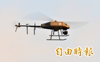 獨家》陸軍第二作戰區情蒐戰力大升級 二支裝騎連轉型無人機中隊