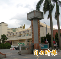 台灣戲曲學院驚爆學生集體作弊老師還幫忙把風！校方緊急回應