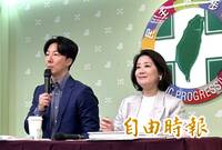 賴清德執政2週年民調：施政滿意度56.4％、個人信任度51.8％