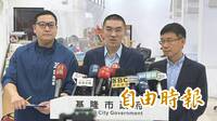 漢他病毒+1！基隆證實1男性4/7被老鼠咬傷　住院治療中