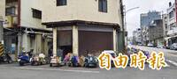 大甲「米奇妙妙屋」被抄了！10多年垃圾山消失 網驚：只剩這陣仗