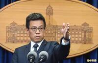 台積電險遭中資併吞！黃重諺曝10年前「熬過長夜」內幕