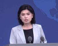 急了！沈伯洋「完美回答」更像台北市長？ 國台辦跳腳痛罵