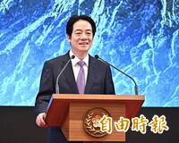 川普預告與賴清德對話！ 潘孟安曝最新進度：台美之間暢通無阻