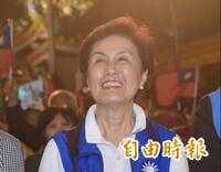 馬以南聲明感謝馬英九幕僚 蕭旭岑發聲並要求基金會給機會說明
