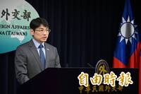 準備好與川普通話？賴清德打算講這些