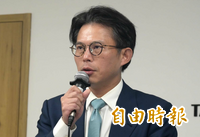 民眾黨陷退黨潮？黃國昌深夜發聲道歉了
