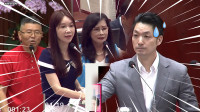 自由說新聞》北市新政狂出包！綠議員一句話蔣萬安尷尬了