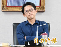 爆黃國昌「想把8席立委給人運用」 黃光芹撕破臉全說了