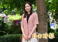 退黨還護航柯文哲卻慘遭阿北本人切割！ 楊寶楨心冷嘆1句......