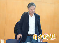 蕭旭岑：赴中所有行程都有向馬英九報告 將提告金溥聰