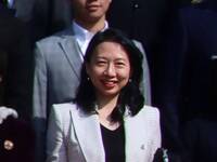 王光慈：捐款人不想讓基金會留紀錄改捐馬個人 馬指示用於公務