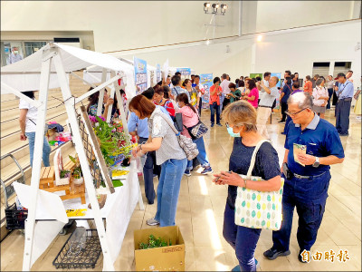 「彰化GO購」 消費滿500元抽百萬現金