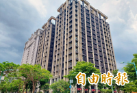 別丟！建商廣告摺頁1設計  百萬網友瀏覽：超有才