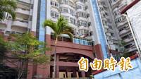 花蓮0403地震危樓難度最高 中央接手拆除今破垣動土