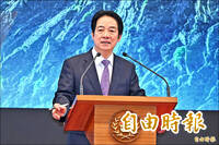 少子化18項措施出爐！每月5千成長津貼  生一胎保底發10萬